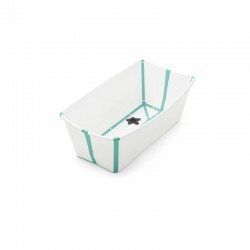 Bañera Stokke Flexi Bath termosensible