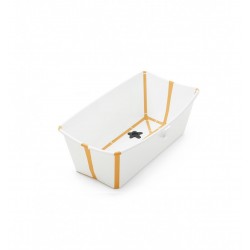 Bañera Stokke Flexi Bath termosensible