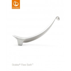 Soporte Bañera Stokke FLEXI BATH