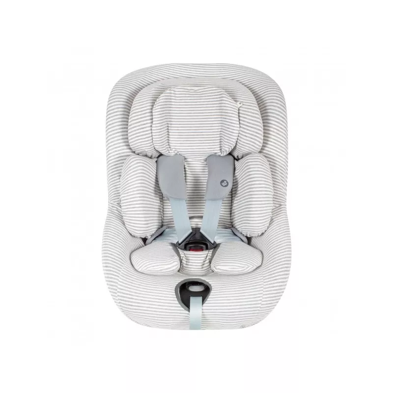 Funda Protectora para Maxi-cosi Pearl 360 y Mica Pro ECO I-Size con reductor