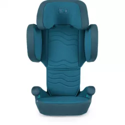 Silla Auto Kinderkraft XPAND 2 I-Size con protector de asiento