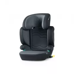 Cadeira auto Kinderkraft XPAND 2 com organizador de brinquedos