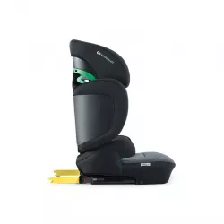 Silla auto Kinderkraft XPAND 2 con Organizador Juguetero