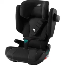 Silla Auto Britax Römer KIDFIX I-SIZE con reposapies