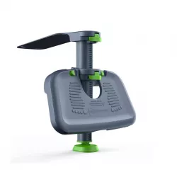 Reposapiés Kneeguardkids para Silla Auto