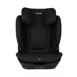 Silla de Auto Nuna AACE LX Caviar