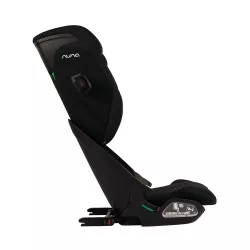 Silla de Auto Nuna AACE LX Caviar