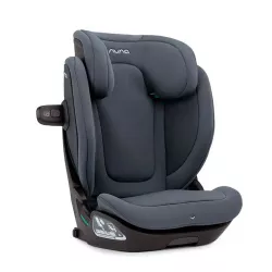 Silla Auto Nuna AACE LX