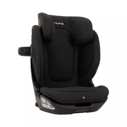 Silla de Auto Nuna AACE LX Caviar