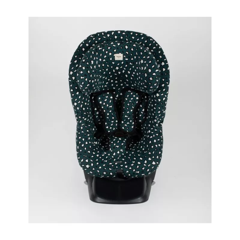 Funda Protectora para Besafe Izi Turn B I-Size, Twist B I-Size