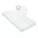 Colchão Babymoov Cosy\'Lite para berço 60X120 com tecnologia DRIRELEASE