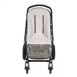 Saco Silla Walking Mum Remy | Crioh.com