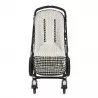 Saco Silla Walking Mum Remy