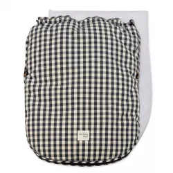 Saco Silla Walking Mum Remy | Crioh.com
