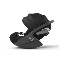 Silla Auto Cybex Cloud T i-Size