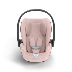 Silla Auto Cybex Cloud T Plus i-Size