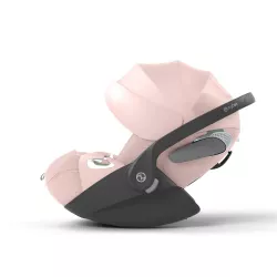 Silla Auto Cybex Cloud T Plus i-Size