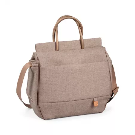 Bolso Peg Perego