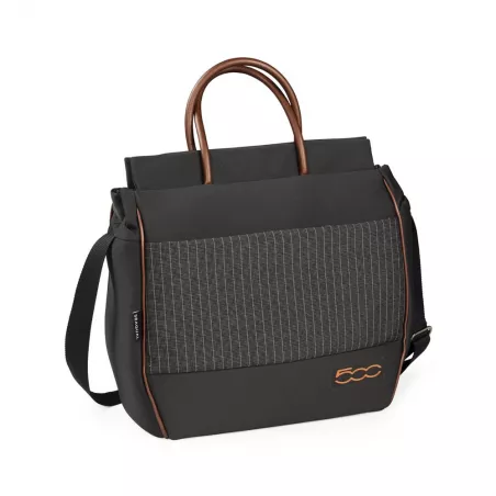 Saco de Peg Perego