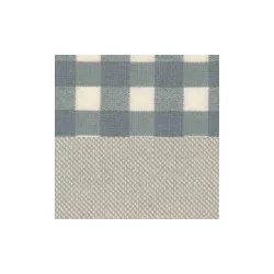 Alcofa interior Uzturre Jacobo Cinzento