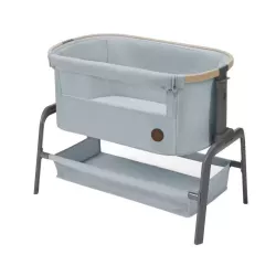 Minicuna Colecho Maxi-Cosi IORA