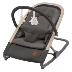 Hamaca Maxi-Cosi KORI 2,2 kg