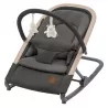Rede de descanso Maxi-Cosi KORI 2,7 kg