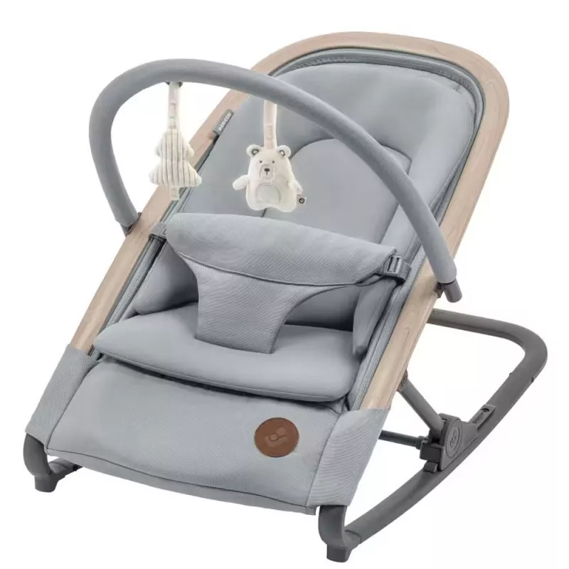 Rede de descanso Maxi-Cosi KORI 2,7 kg