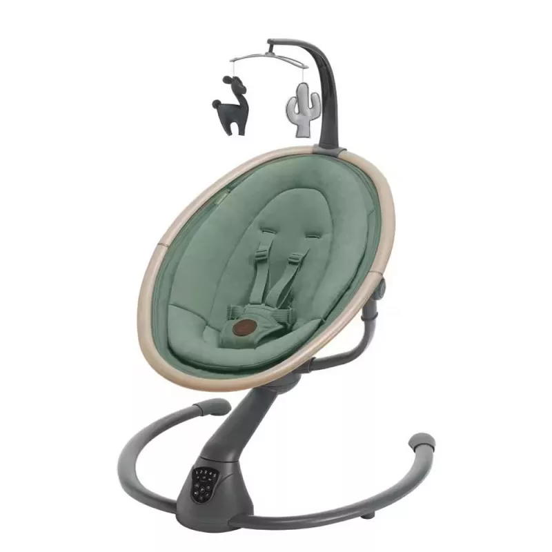 Columpio Eléctrico Maxi-cosi CASSIA