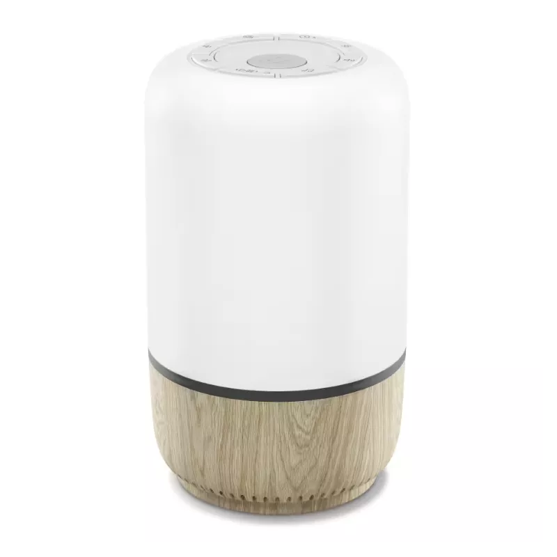 Maxi-cosi Soothe Luzes e Sons