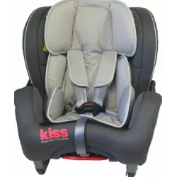 Redutor Klippan Kiss2 +