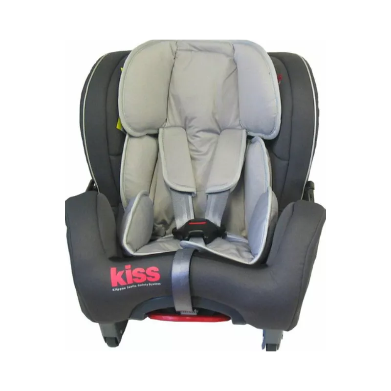 Redutor Klippan Kiss2 +