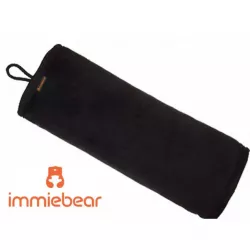 Almohada Immiebear para cinturón de seguridad