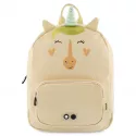 Mochila infantil Trixie Mrs. Unicorn
