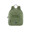 Mochila para criança Trixie Mr. Frog Small