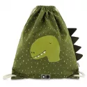 Saco de mochila Trixie Mr. Dino