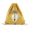 Saco de mochila Trixie Mr. Lion