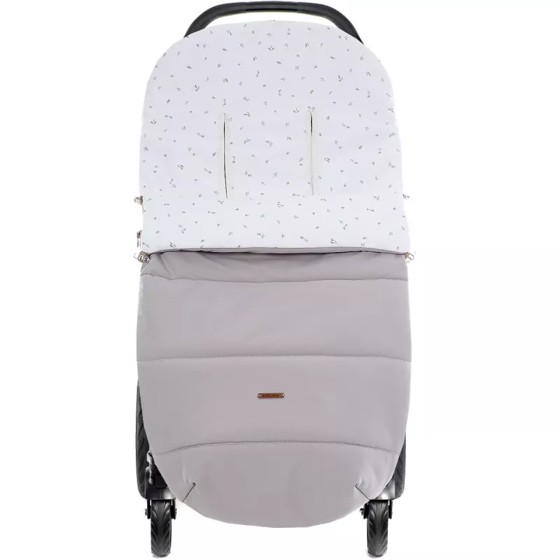 Saco Silla Uzturre NE Renata