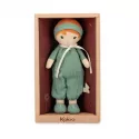 Boneca Kaloo Olivia 25 cm