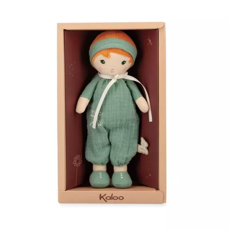 Boneca Kaloo Olivia 25 cm
