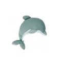 My Big Plush Kaloo Golfinho calmante evolutivo
