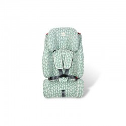 Funda Protectora para Klippan Century/Triofix Comfort