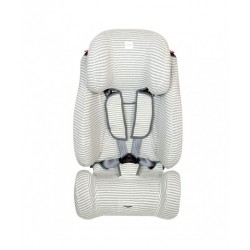 Funda Protectora para Klippan Century/Triofix Comfort