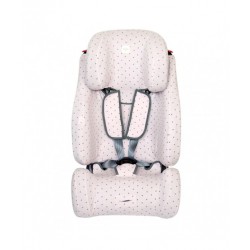 Funda Protectora para Klippan Century/Triofix Comfort