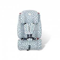 Funda Protectora para Klippan Century/Triofix Comfort