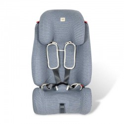 Funda Protectora para Klippan Century/Triofix Comfort