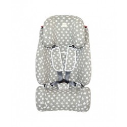 Funda Protectora para Klippan Century/Triofix Comfort
