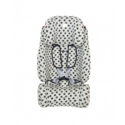 Funda Protectora para Klippan Century/Triofix Comfort