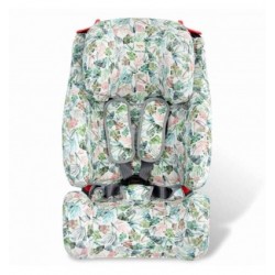 Funda Protectora para Klippan Century/Triofix Comfort