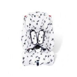 Funda Protectora para Klippan Century/Triofix Comfort